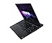 Produktbild Lenovo Legion 5 15ACH6H 15.6" Gaming Notebook, AMD Ryzen 7 5800H 3.2Ghz (4.4Ghz Turbo), 16GB RAM, 512GB M2 SSD, Full HD, nVidia GeForce RTX3070 8GB Grafik, Windows 11 Home, Tastatur QWERTZ