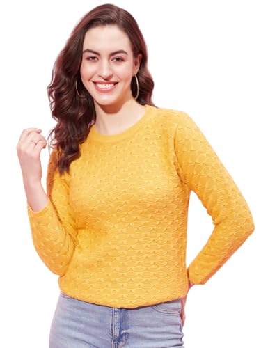 Image of Modeve Women Sweater