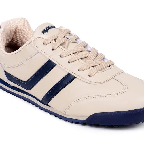 Image of SPARX Casual Shoe SM-981 for Men