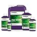 Produktbild Alga Bloom 1L Plagron