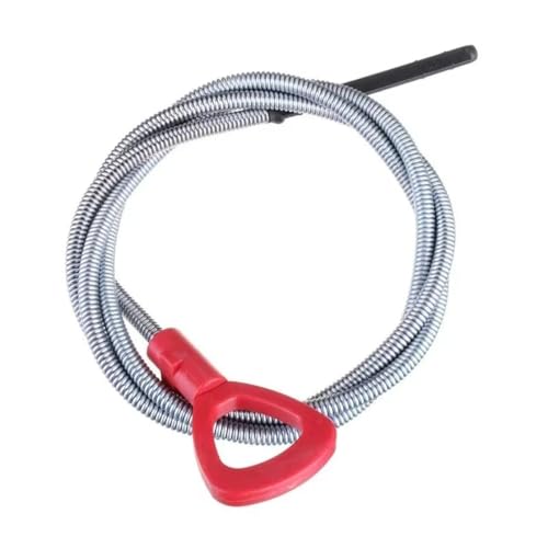 �G���W���I�C�����x���Q�[�W Compatible With For Class For W245 For B150 �g�����X�~�b�V�����M�A�{�b�N�X�t���[�h�f�B�b�v�X�e�B�b�N 1�� �f�B�b�v�X�e�B�b�N�A�N�Z�T���[ 168589012100