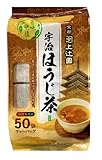 上辻園 宇治ほうじ茶