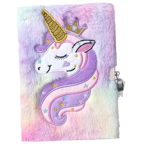 LIOOBO tjR[m[g ʂݓL qp ryʎ^ѕ֗ w v[g