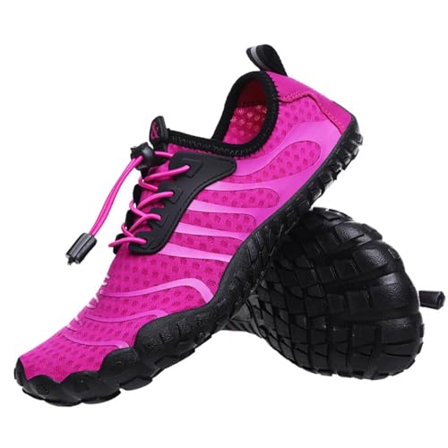 [Lamily] }V[Y Y fB[X yɏ̓₷}V[Yz EH[^[V[Y ANAV[Y p y ؃g W K T[tB jp