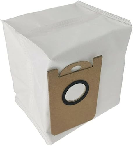 Miniatura 7 de 9 piezas de repuesto para aspiradora Neabot NoMo NoMo N1+ NoMo N2