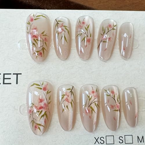 10 nhCh A[hVFCv lC`bvZbgA~fBAOXAsNƃO[̉ԕƗtAdグAڒ[[ƃlCt@CtAtJo[vXIlCAp[eB[╁ig