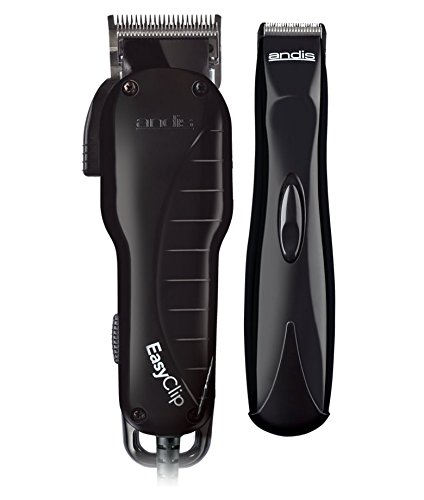 andis easy clip
