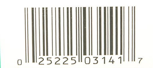 Fresh Green Company Extra Strength Herbal Dieters Tea, 30 Tea Bags