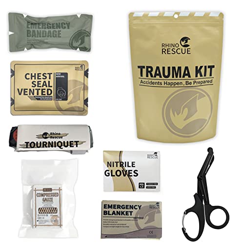 Best ifak kits Our Favorite of 2022 licorize