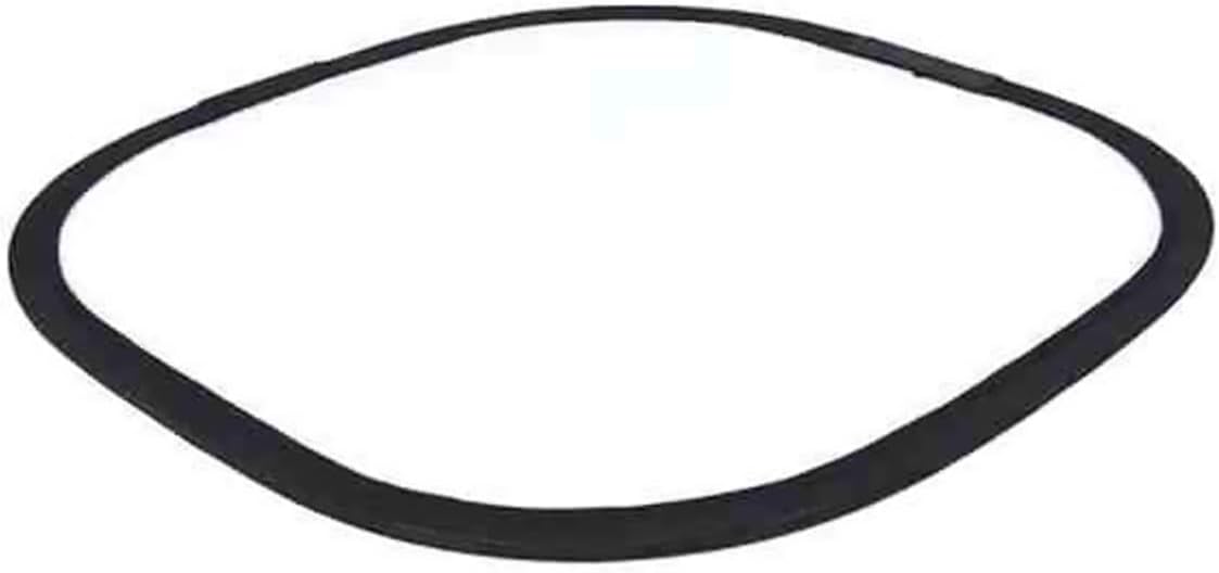 MOUDOAUER Collapsible Gray Card and White Balance Disc, Focus Board Two Sides Double Face with Carry Pouch for Camera