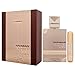 Al Haramain Amber Oud Gold Edition Extreme - Unisex Arabian Perfume for Women and Men - Long Lasting Amber Cologne for Men and Women - 6.6 oz