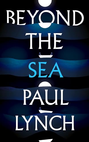 Beyond the Sea view 2