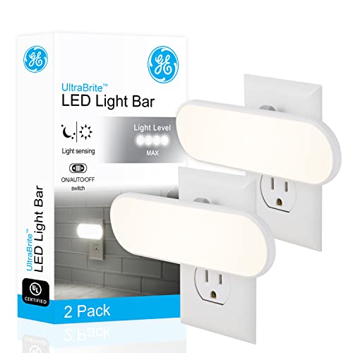 List of Ten Best Plug In Light For Garage Top Picks 2023 Reviews