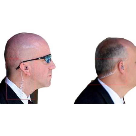 Amazon Co Jp ｓｐ 気分を味わえる ハンズフリー イヤホン マイク ｉｐｈｏｎｅ スマホ 携帯 電話 家電 カメラ