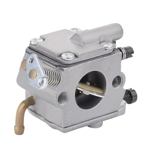 Carburateur MS200T pour réparer la perte de puissance moteur 020T