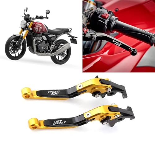 For SPEED 400 speed 400 Xs[h400 2023 2024 2025 2026 I[goC̃u[Lnh߉\Ȑ܂肽݃Nb`o[u[Lo[nh (D)