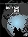 South Asia 2016