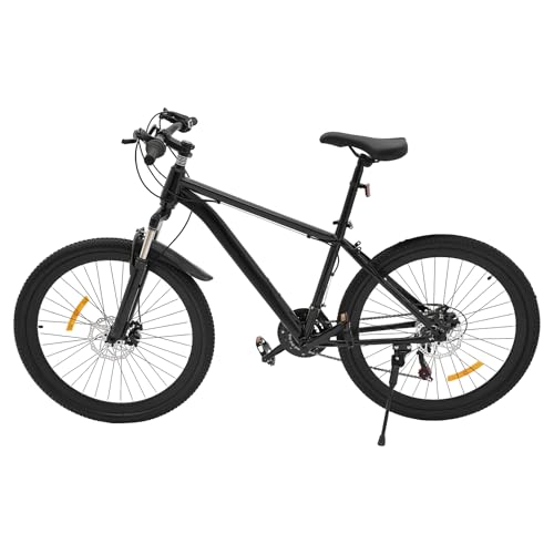 Dofanqing mountain bike, bici da alpinismo, bici da uomo, cambio