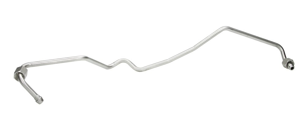Ajusa OP10142 Oil Pipe charger
