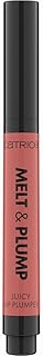 Catrice Melt & Plump Lip Plumper 020