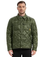 Shirt Style-grayish Green