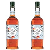 Giffard