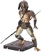 Hiya Toys Predator 2: Stalker Predator 1:18 Scale 4 Inch Acton Figure