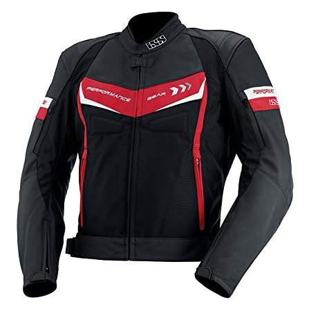 size 42 in us jacket