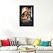 POSTER STOP ONLINE Star Wars Episode II - Attack of the Clones - Movie Poster/Print (Regular Style) (Size 24