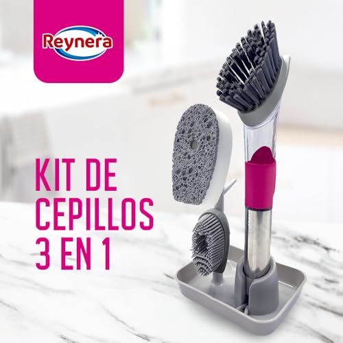 Opiniones y reviews de Reynera - los preferidos. 25 Imagen adicional
