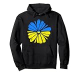 La ropa eslava de flores vintage ucranianas es un gran regalo patriótico ucraniano y un perfecto para personas que dicen gloria a los héroes de Ucrania y la usan con orgullo en el Día de la Independencia ucraniana o vacaciones de Ucrania.