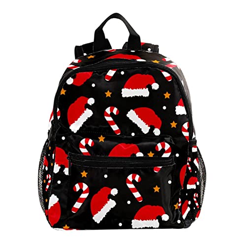 Sac à dos pour garçons multicolore idéal pour l'école et les sorties de week-end