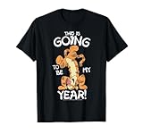 Officially Licensed Disney Winnie The Pooh Apparel for Men - Women - Boys - and Girls; Winnie The Pooh T-Shirts; Tigger T-Shirts; Tigger New Years T-Shirts; Tigger Poster T-Shirts;