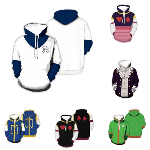 [Zipucos] n^[×n^[ ObY t[httVc  ^  tďH ec q\J S LA N Y 傫TCY KȌy rbOVGbg n (S,4) [sAi]