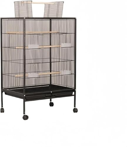 DanussixX`[^ IE/CRp O\gCt ^~^Ή ݌v (ubN,62X43X95CM)