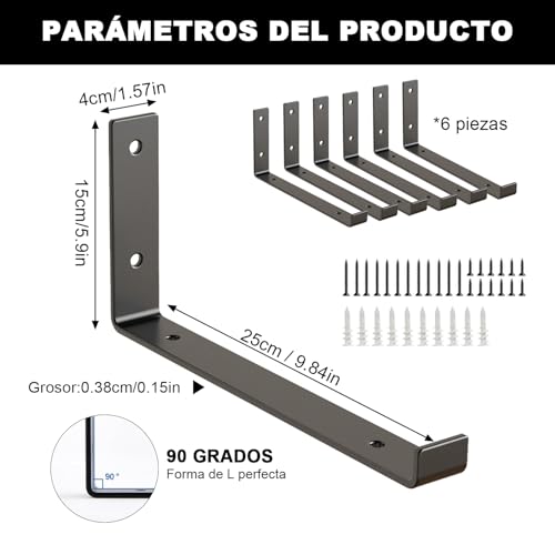 Catálogo para Comprar On-line Unidades de estanterías - 5 favoritos. 29 Imagen adicional