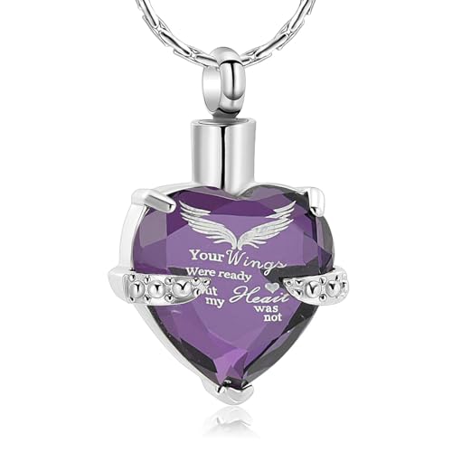 ZWADKIW n[g^ΑWG[ كlbNX Dp - Vg̉H͗l Ay_g XeXX`[ LOi - Vo[p[v