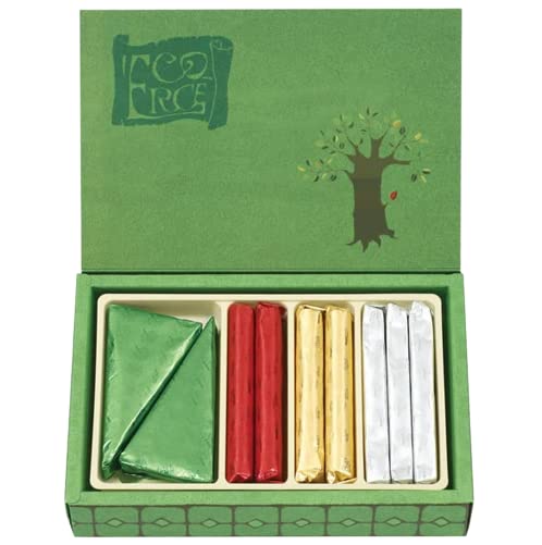 Amazon.co.jp: 本高砂屋 エコルセE5 焼菓子 洋菓子 手土産 ギフト 個