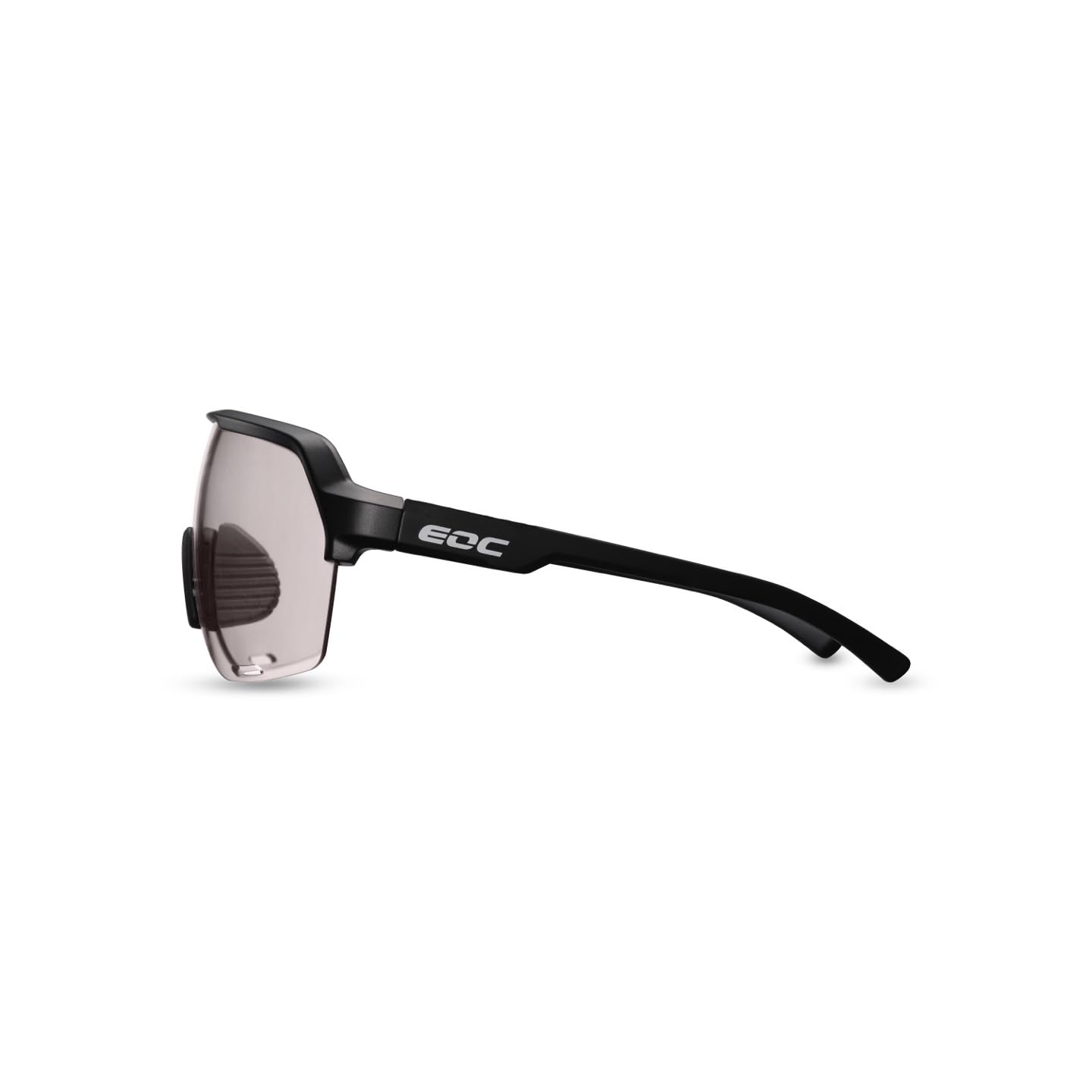 EOC SkyShift sportowe okulary przeciwsłoneczne, fotochromowe, lustrzane