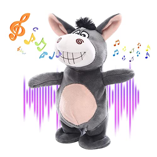 SHUUL ׂ胍o,ׂ铮 | bC^NeBuyߋA_炩owKJߋAAj̎qp