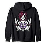 Awesome Goth Merch For Emo Girls
