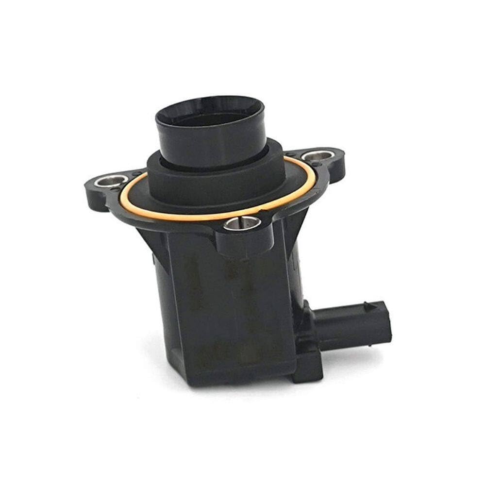 Amazon.com: CHERISH-AUTO 1PCS OEM A0001531859 Turbocharger 