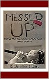 J. Gilbert Ministries Publishing