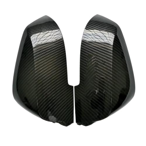 Boîtier rétroviseur BMW F20 F21 réparer coque cassée paire remplacement aile