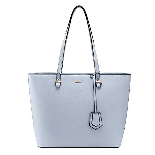 Image of LOVEVOOK Purses and Handbags for Women Fashion Tote Bags Shoulder Bag Top Handle Satchel Bags | Purses, Handbags, Fashion, Top Handle, Purses, Handbags