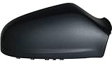 ESPEJO Iparlux 41533412/231 Carcasa Espejo Retrovisor para Coche, Derecho