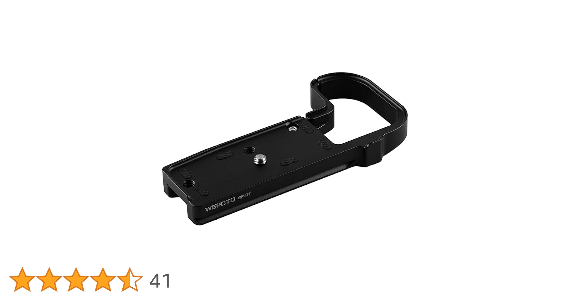 Amazon | キヤノンR7カメラハンドル | WEPOTO | カメラ用カメラ