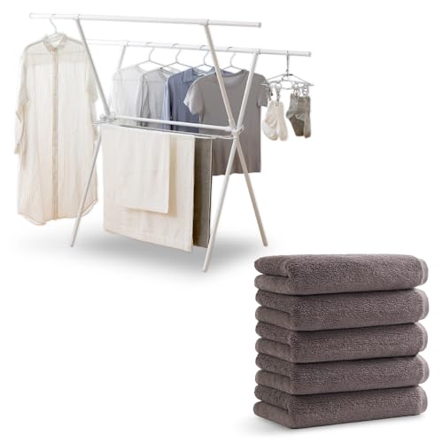 �y�^�I���Z�b�g�z�A�C���X�I�[���}(IRIS OHYAMA) �L�k���݂Ő��󕨂̗ʂŒ��߉\�ȃR���p�N�g���󕨊��� �z�c����������݌v ��5�l�p ����92~152×���s��64×������127.5 �z���C�g STMX-920×�A�C���X�v���U �t�F�C�X�^�I�� 5