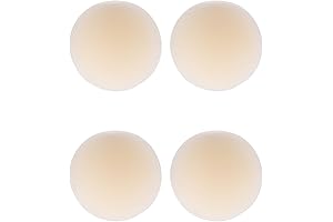 Go Braless! Seamless Bralette Bra, MarvelMerit Bralette Comfort Bra