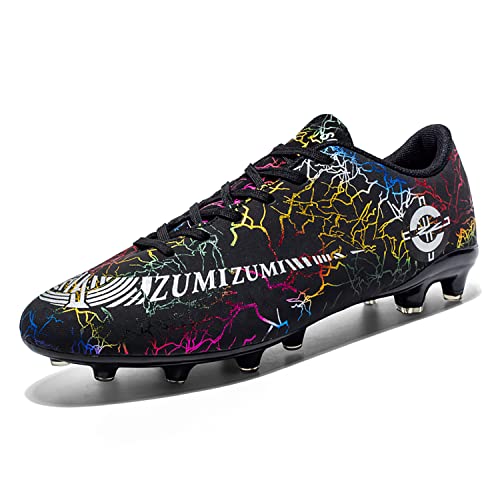 Amazon Los más vendidos: Mejor Calzado de Fútbol para Mujer